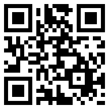 קוד QR