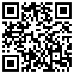 קוד QR
