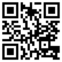 קוד QR