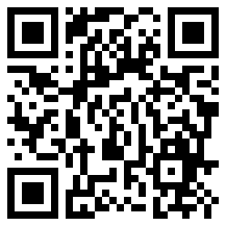 קוד QR