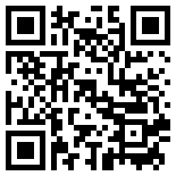 קוד QR