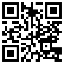 קוד QR