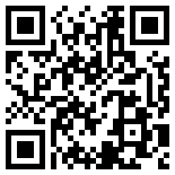 קוד QR