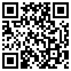 קוד QR