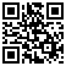 קוד QR