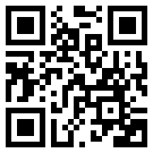 קוד QR