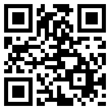 קוד QR