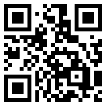 קוד QR