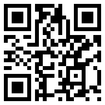 קוד QR