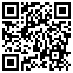 קוד QR