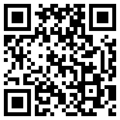 קוד QR