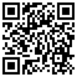 קוד QR