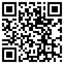 קוד QR