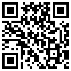 קוד QR