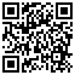 קוד QR