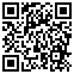 קוד QR