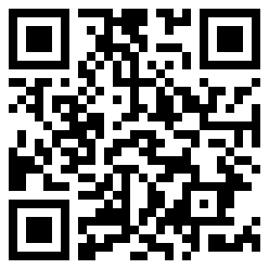 קוד QR