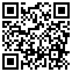 קוד QR