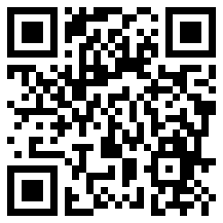 קוד QR