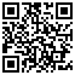 קוד QR