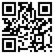 קוד QR