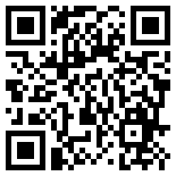 קוד QR