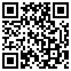קוד QR