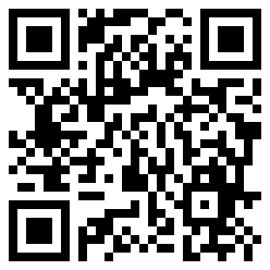 קוד QR