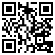 קוד QR