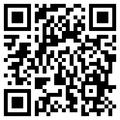 קוד QR