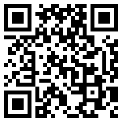 קוד QR