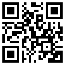קוד QR