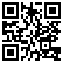 קוד QR