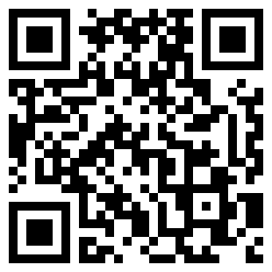 קוד QR