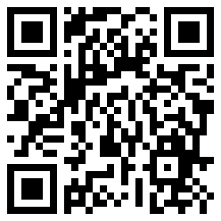 קוד QR