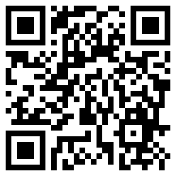 קוד QR
