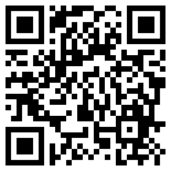 קוד QR