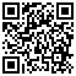 קוד QR