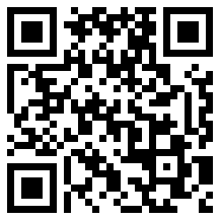 קוד QR