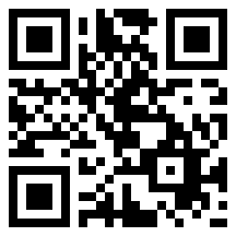 קוד QR