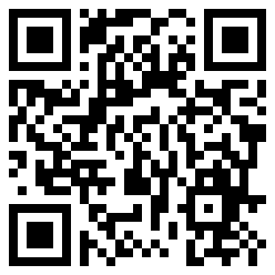 קוד QR