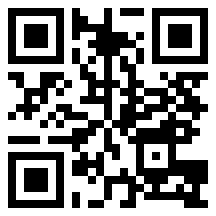 קוד QR