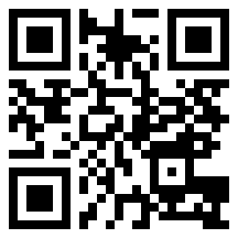 קוד QR