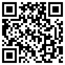 קוד QR