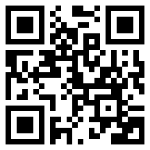 קוד QR