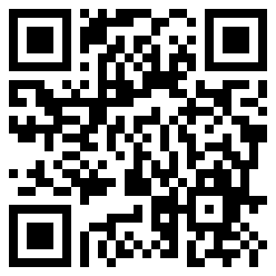 קוד QR