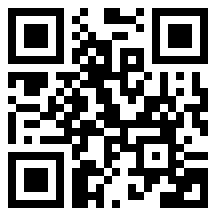 קוד QR