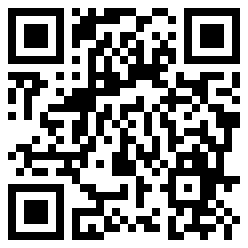 קוד QR