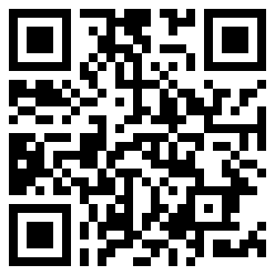 קוד QR