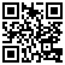 קוד QR